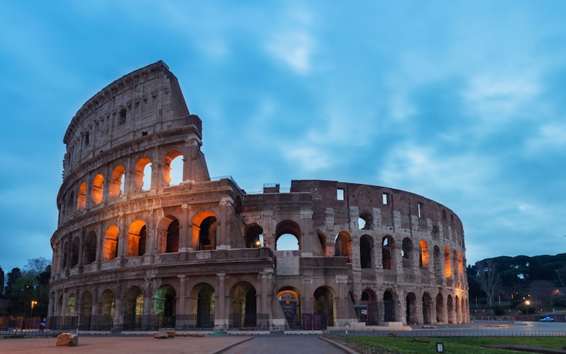IPTV in Italy: Serie A, RAI, and the Golden Age of Italian Television