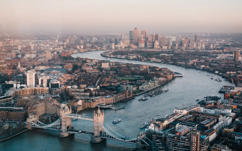 IPTV in the United Kingdom: Accessing Premier League and British Entertainment