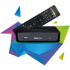 MAG Box
