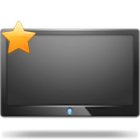 STB Emulator